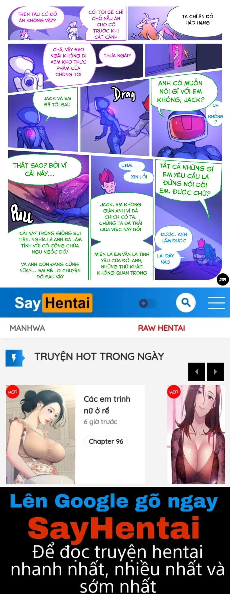 chap-13-toi-cung-deo-biet-xep-no-vao-loai-gi-nua--19