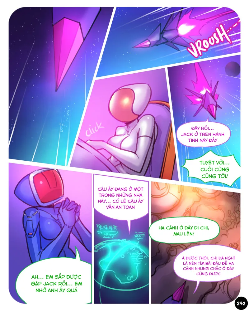 chap-13-toi-cung-deo-biet-xep-no-vao-loai-gi-nua--2