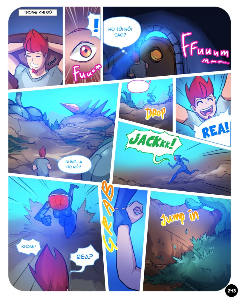 chap-13-toi-cung-deo-biet-xep-no-vao-loai-gi-nua--3