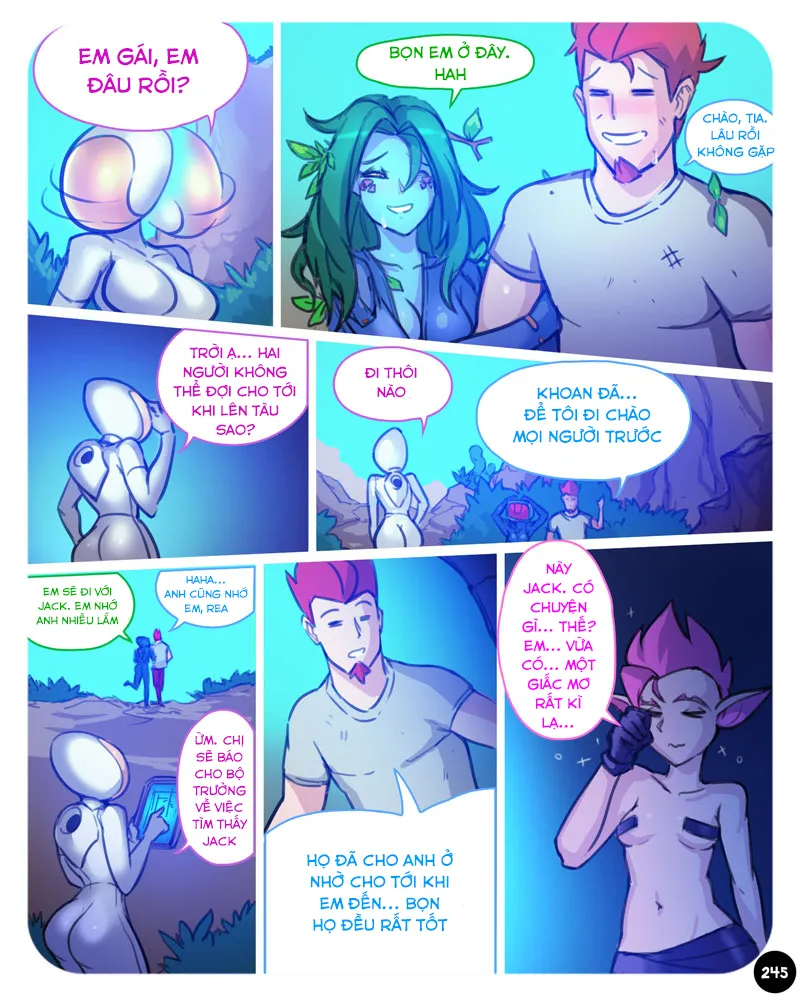 chap-13-toi-cung-deo-biet-xep-no-vao-loai-gi-nua--5
