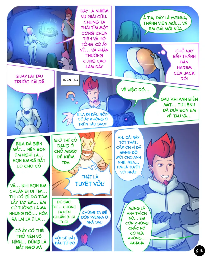 chap-13-toi-cung-deo-biet-xep-no-vao-loai-gi-nua--8