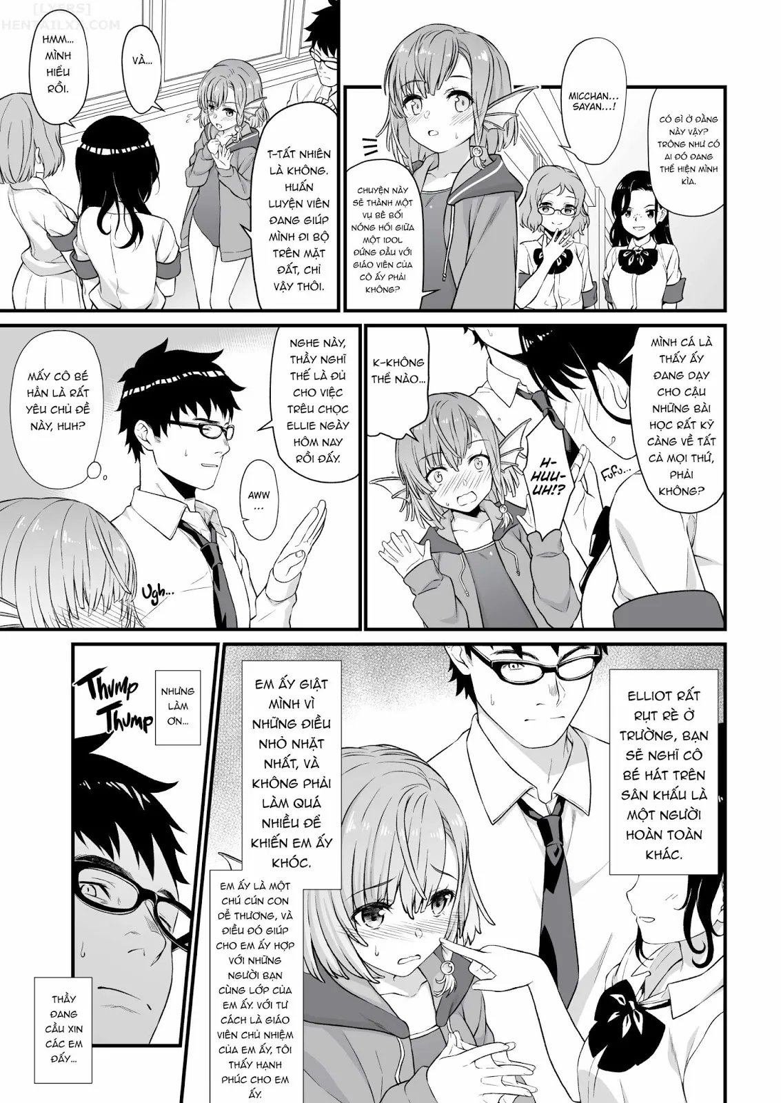 chapter-5-9