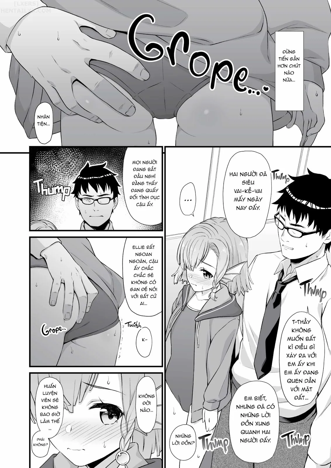 chapter-5-10