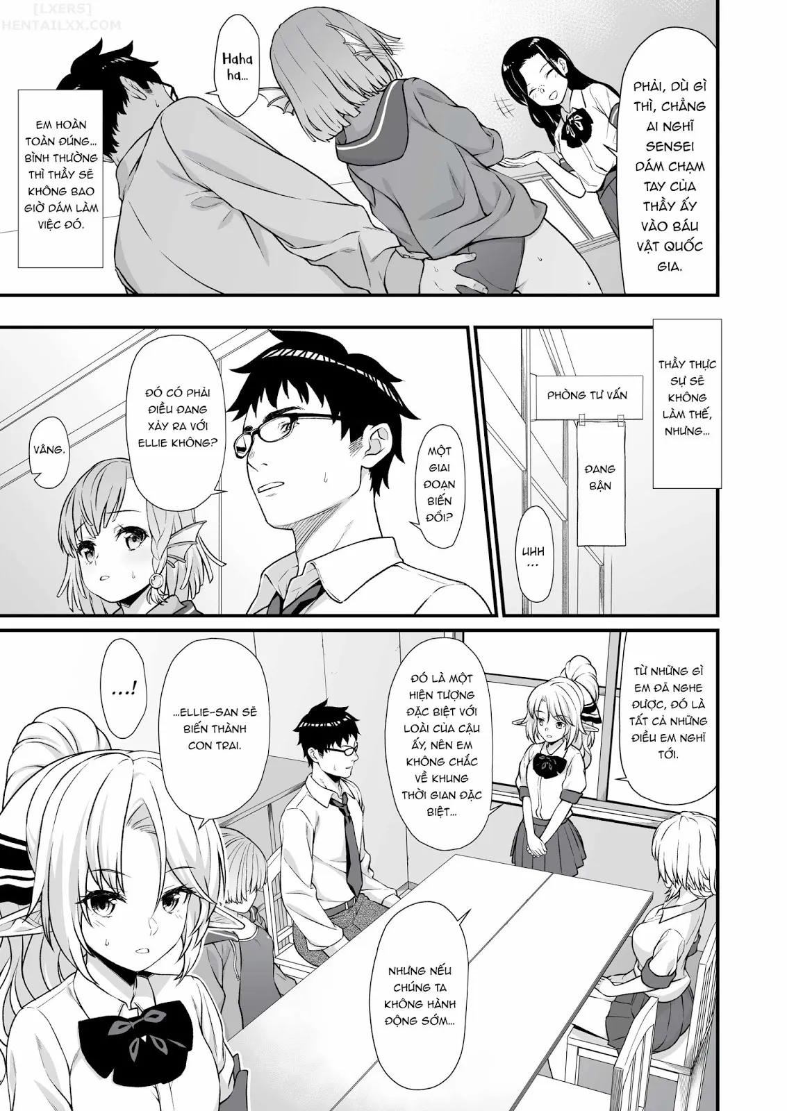 chapter-5-11