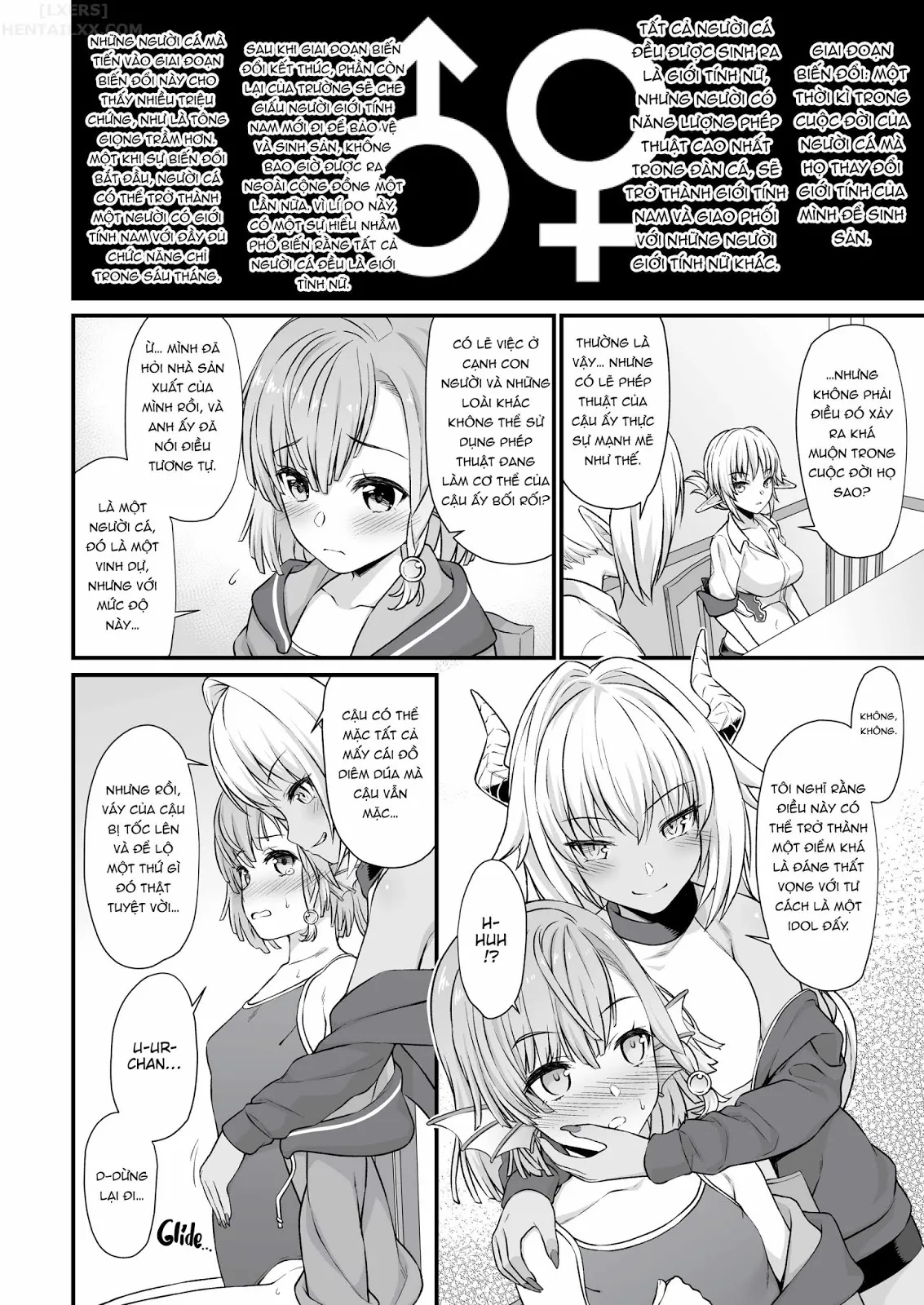 chapter-5-12