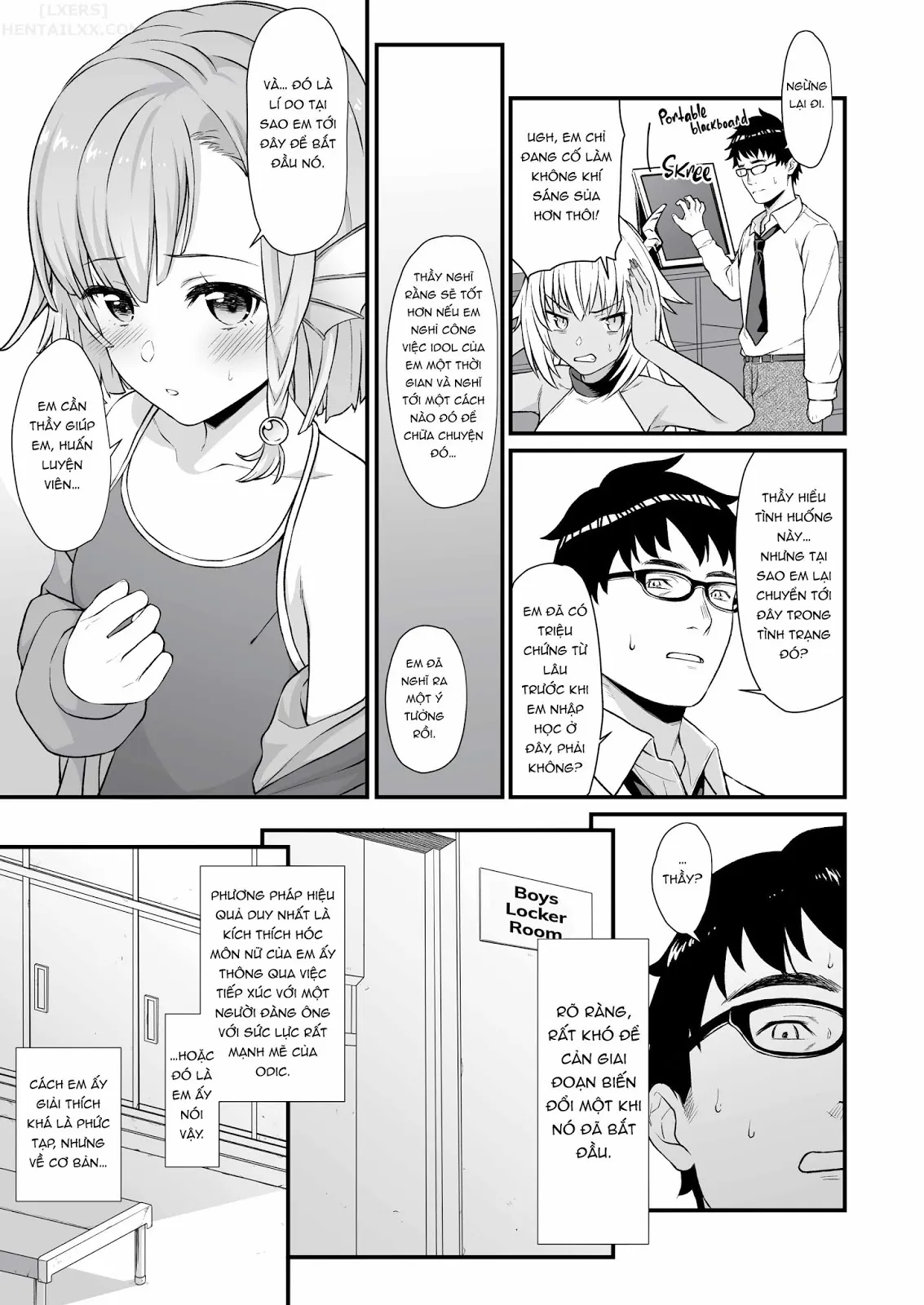 chapter-5-13