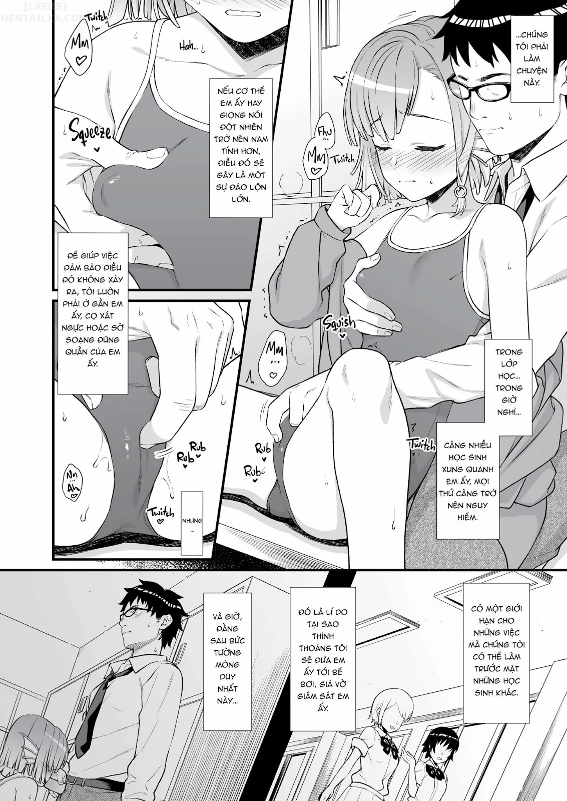 chapter-5-14
