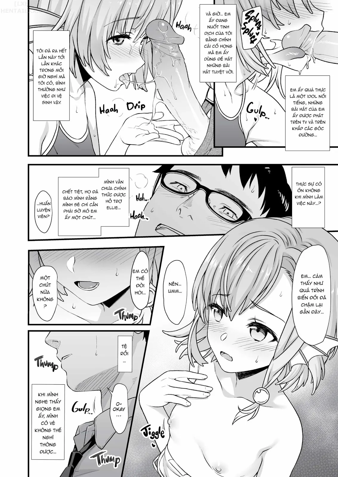 chapter-5-16