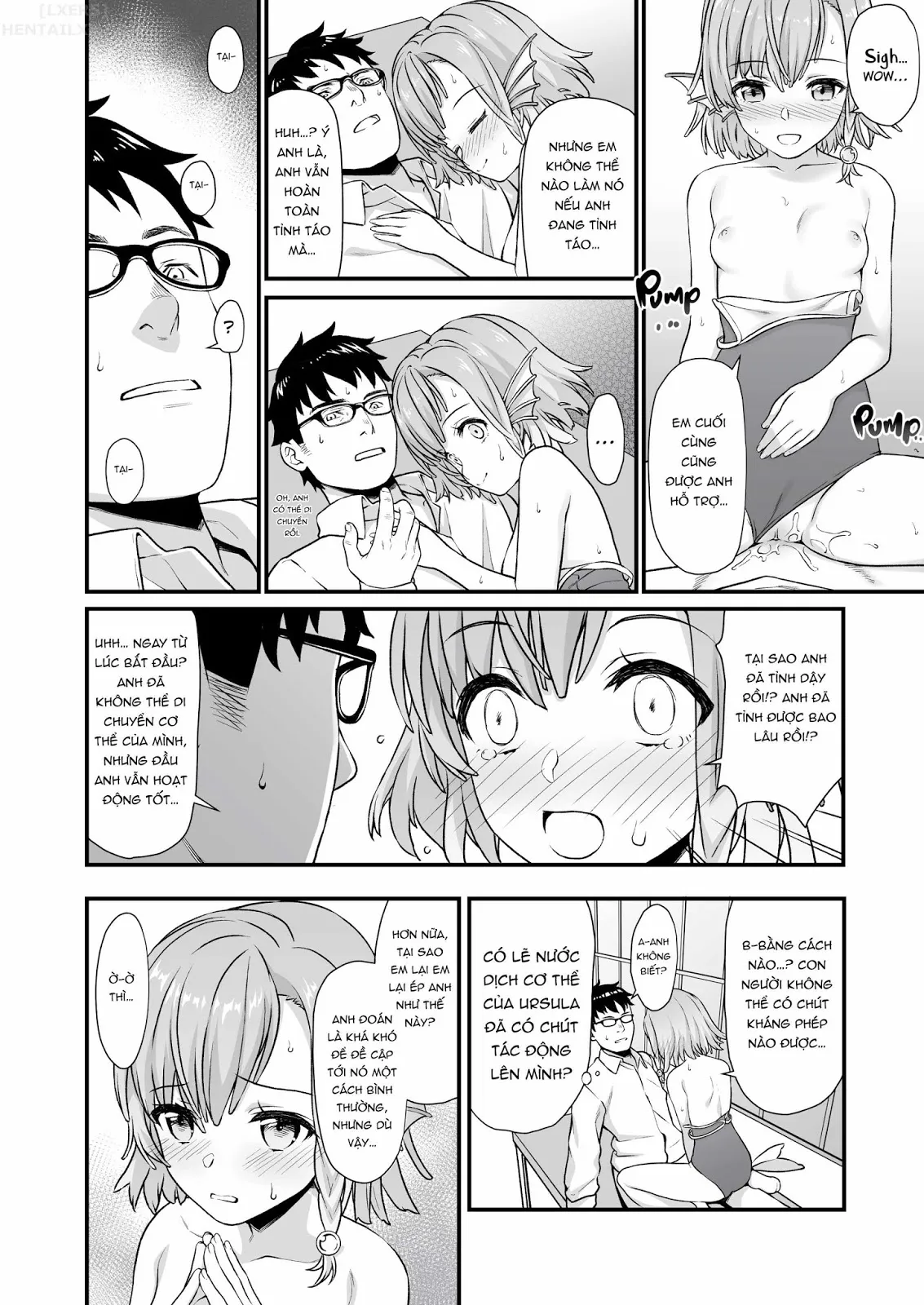 chapter-5-24