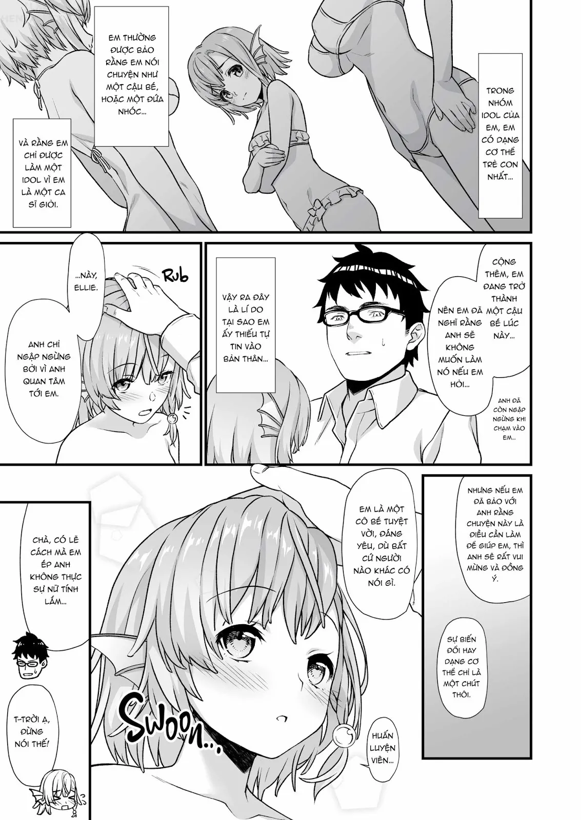 chapter-5-25