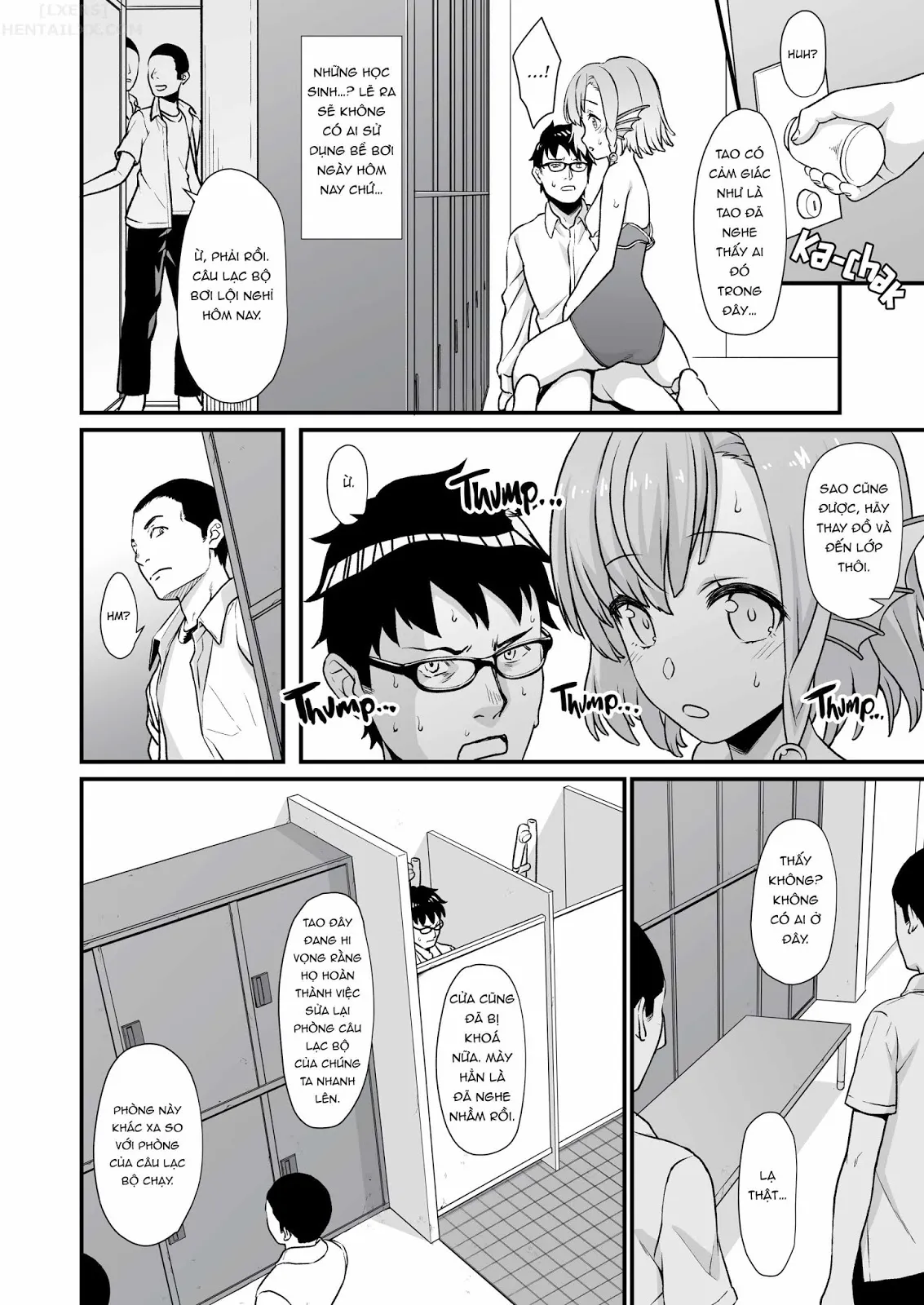 chapter-5-26