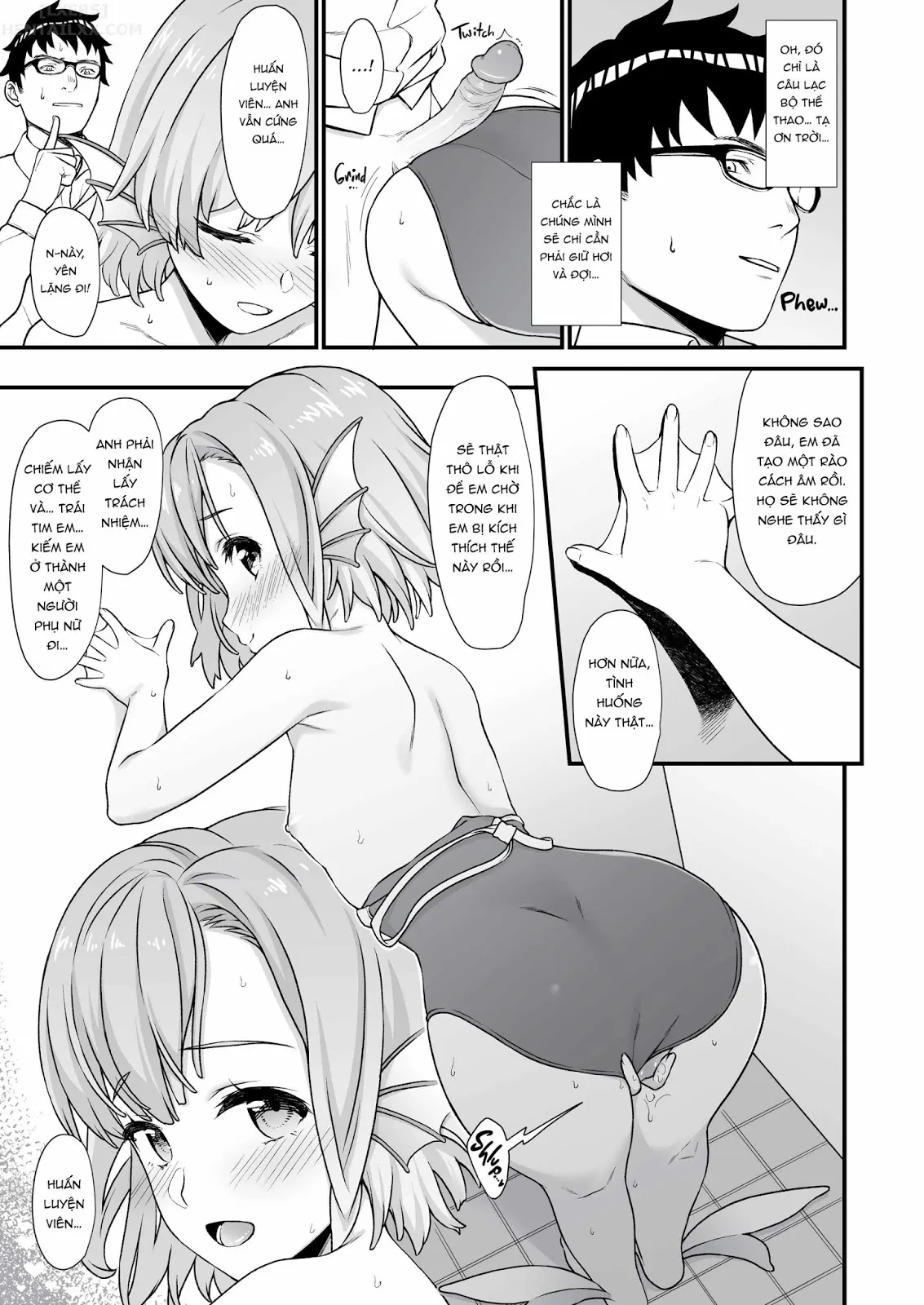 chapter-5-27