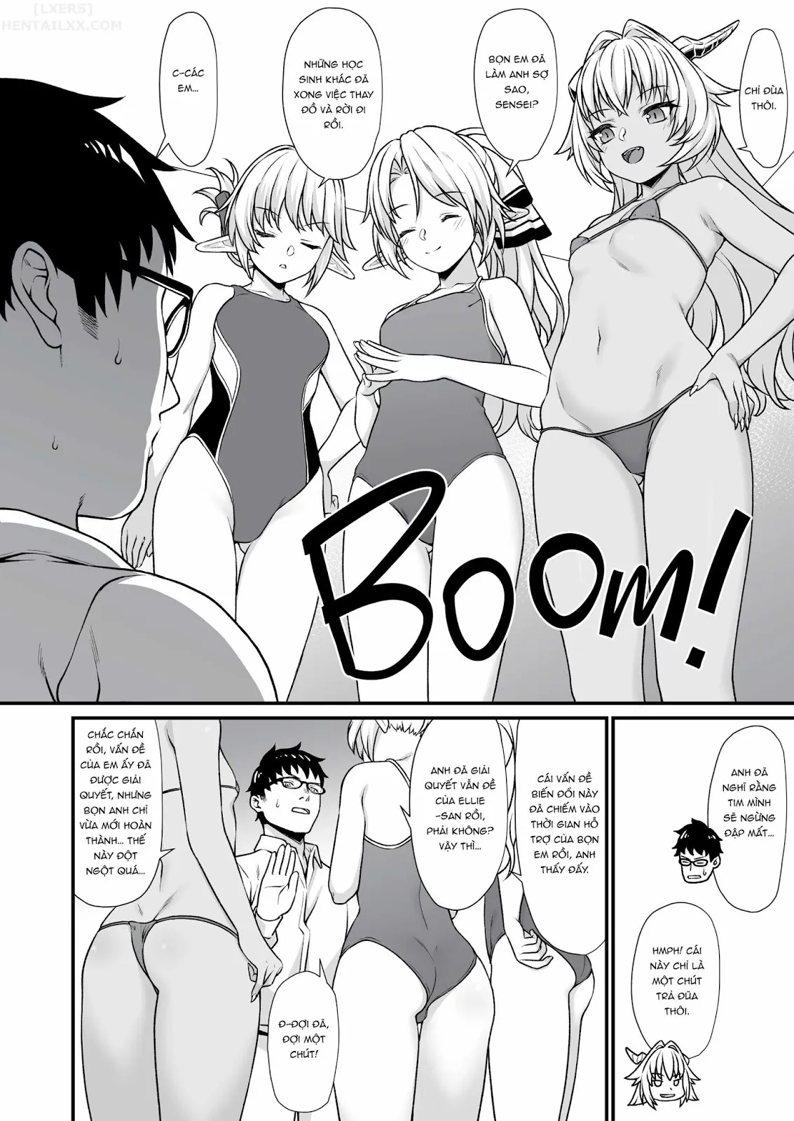 chapter-5-30