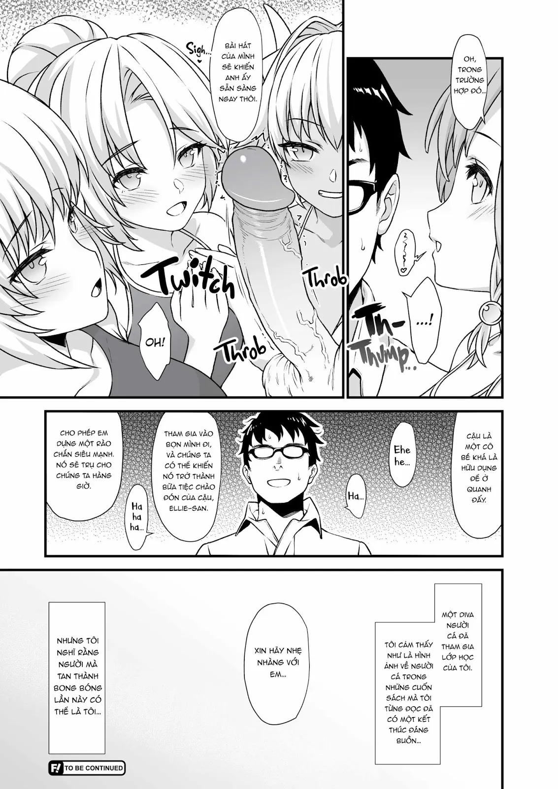 chapter-5-31