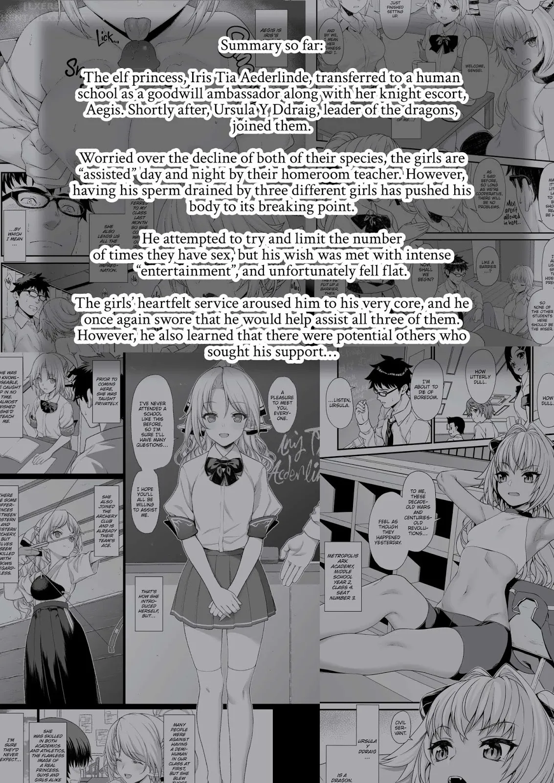 chapter-5-6