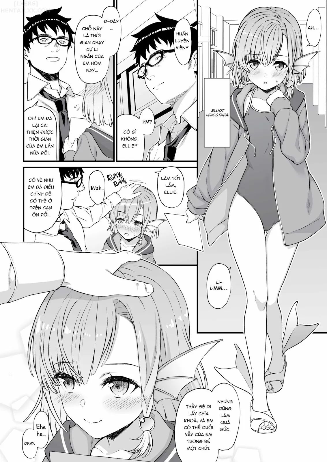 chapter-5-8