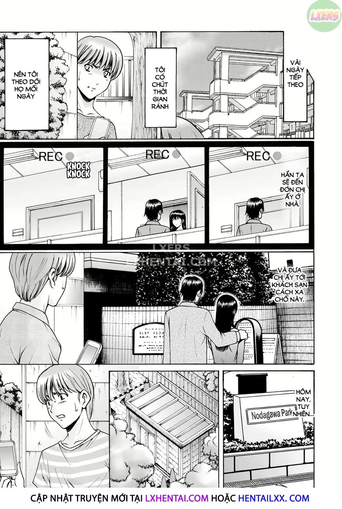 chapter-7-10