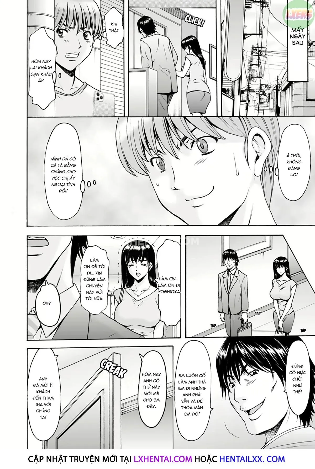 chapter-7-13