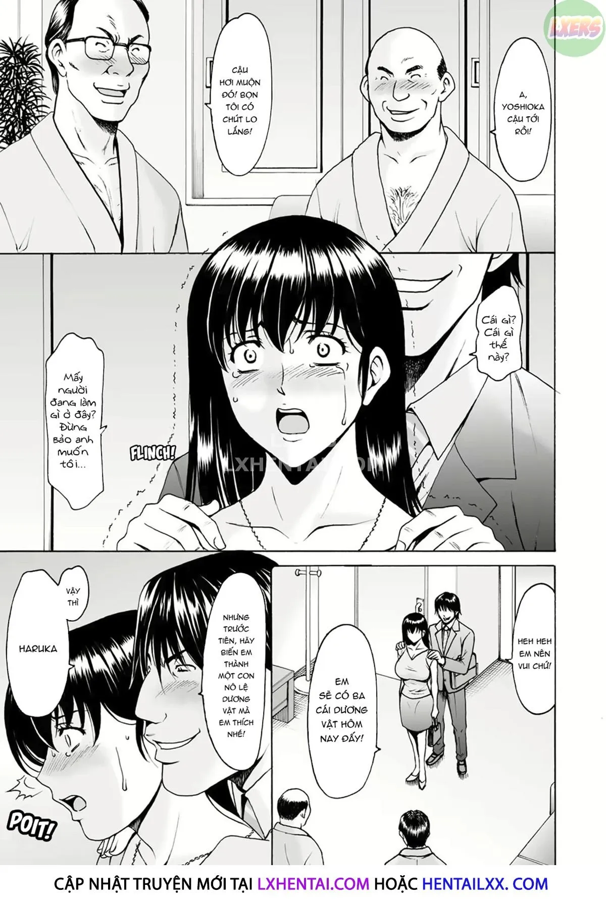 chapter-7-14