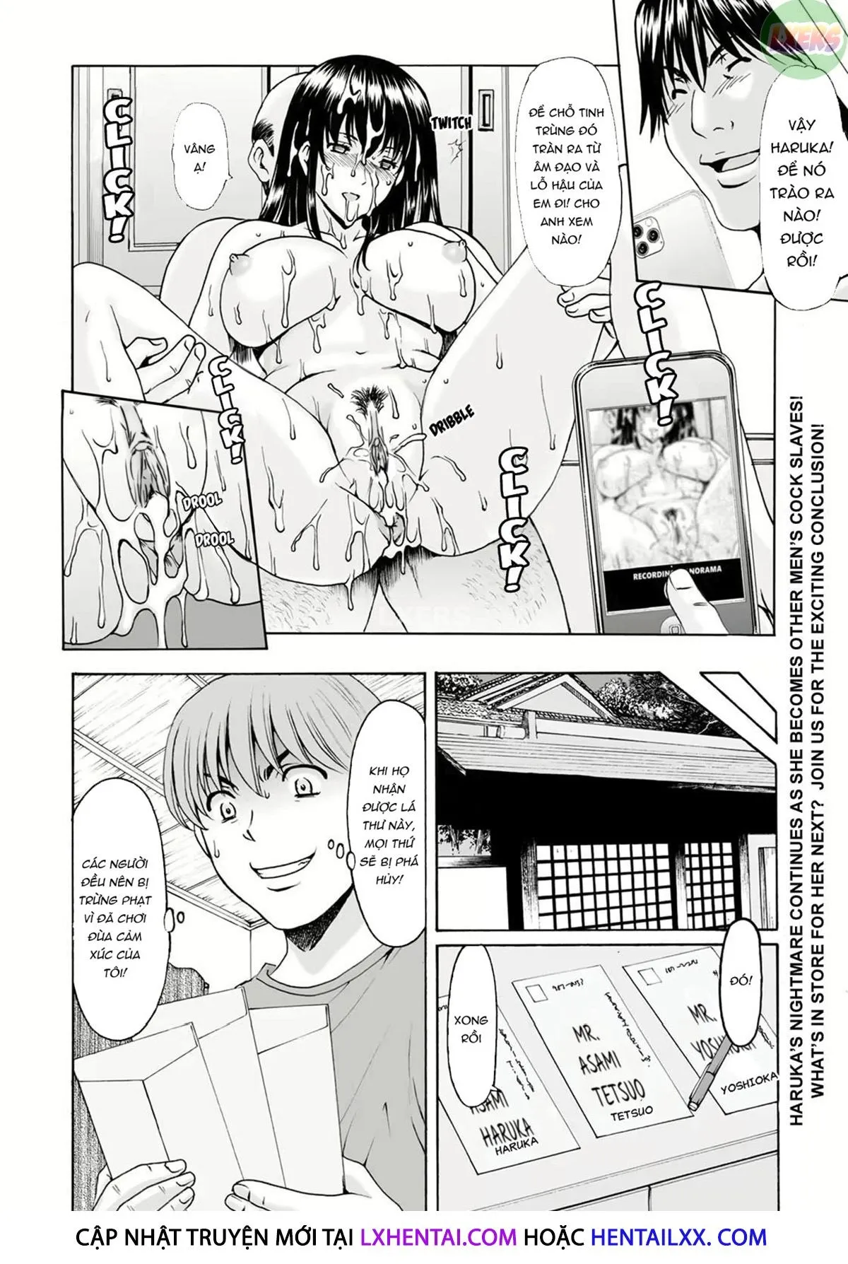 chapter-7-23