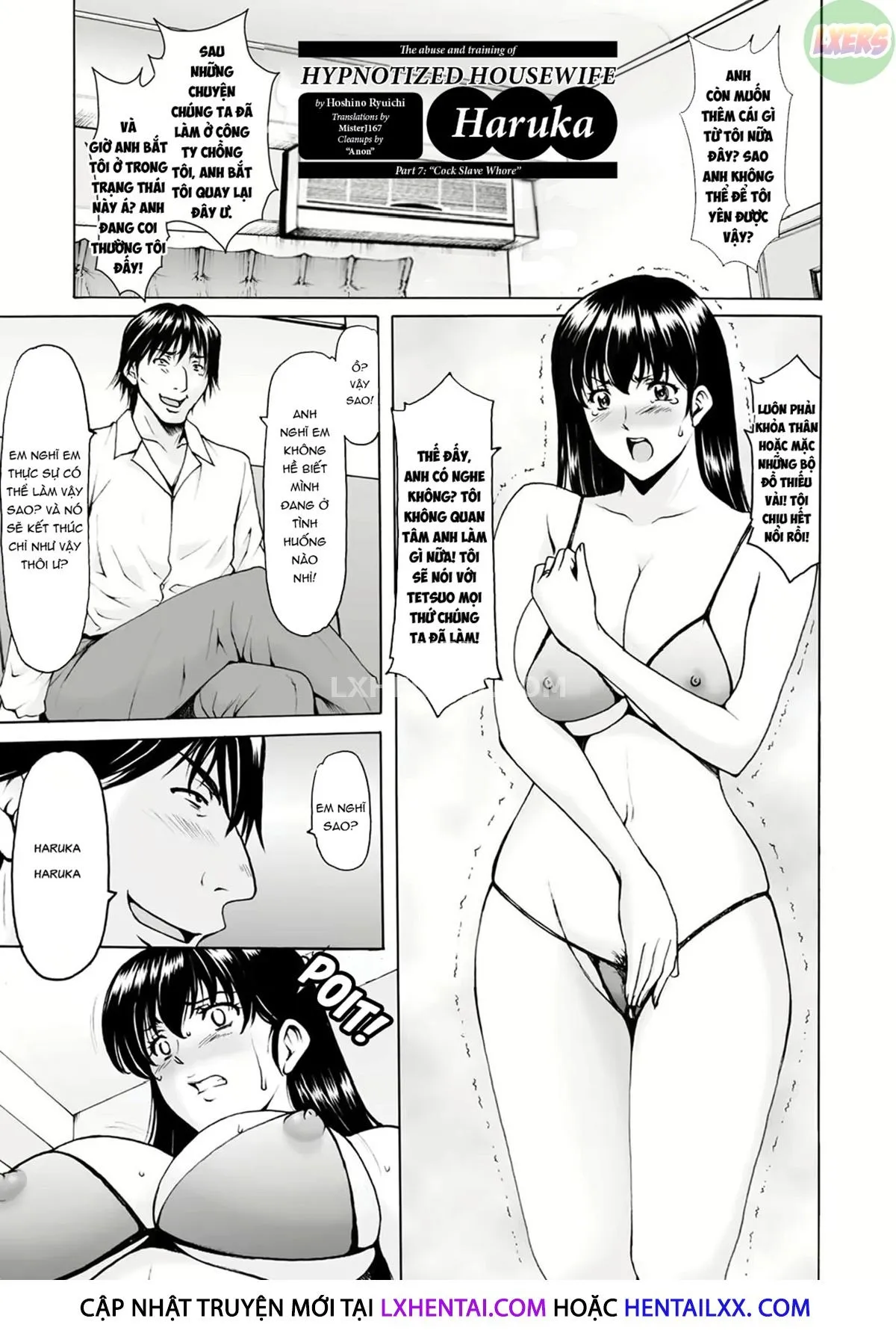 chapter-7-4