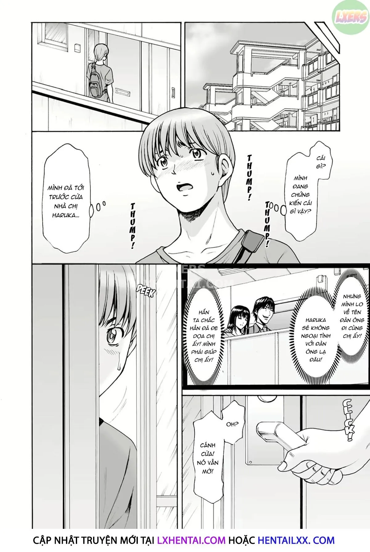 chapter-7-5