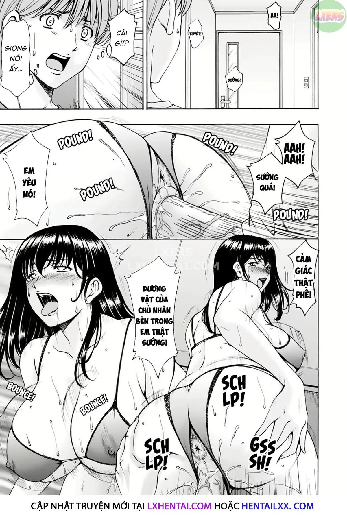 chapter-7-6