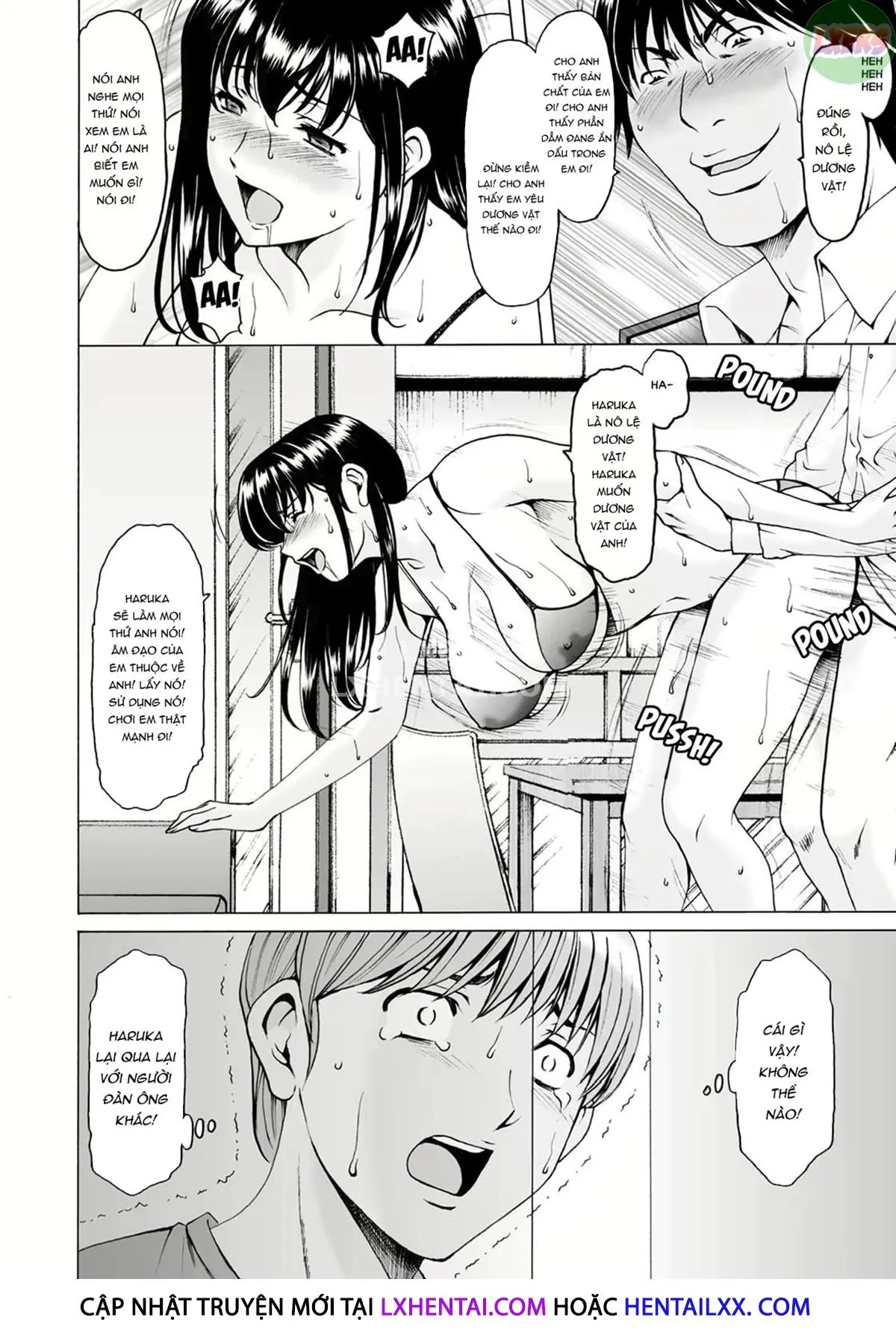chapter-7-7