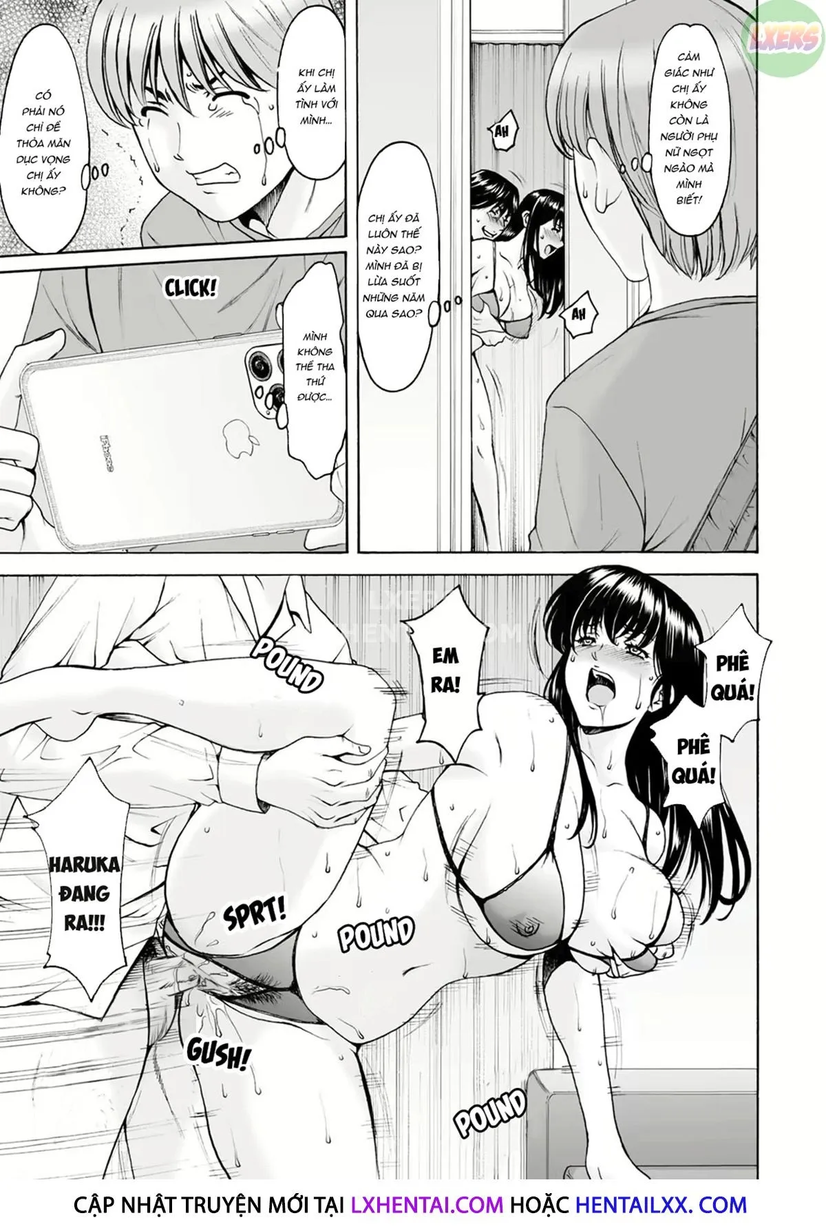 chapter-7-8