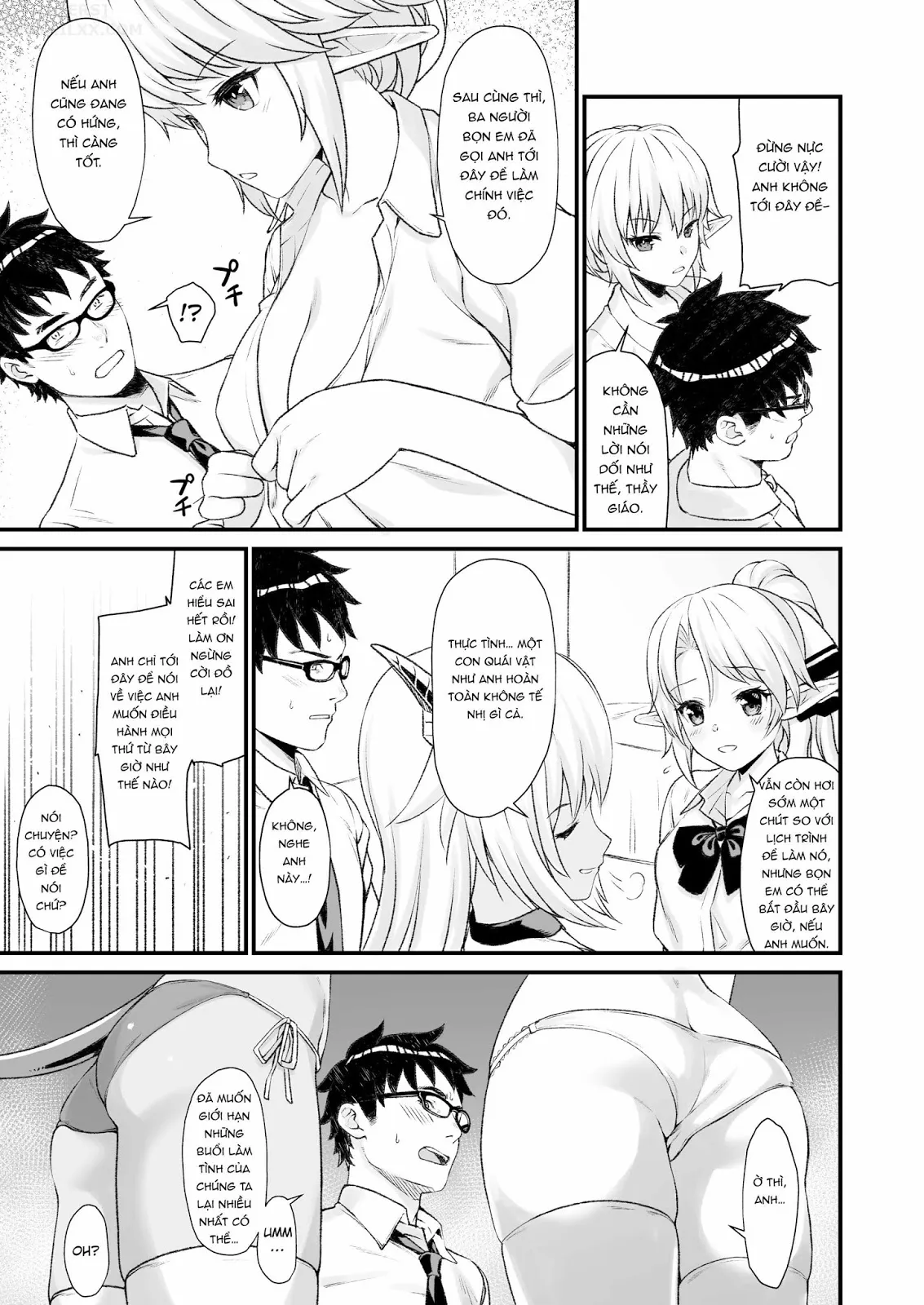 chapter-4-11