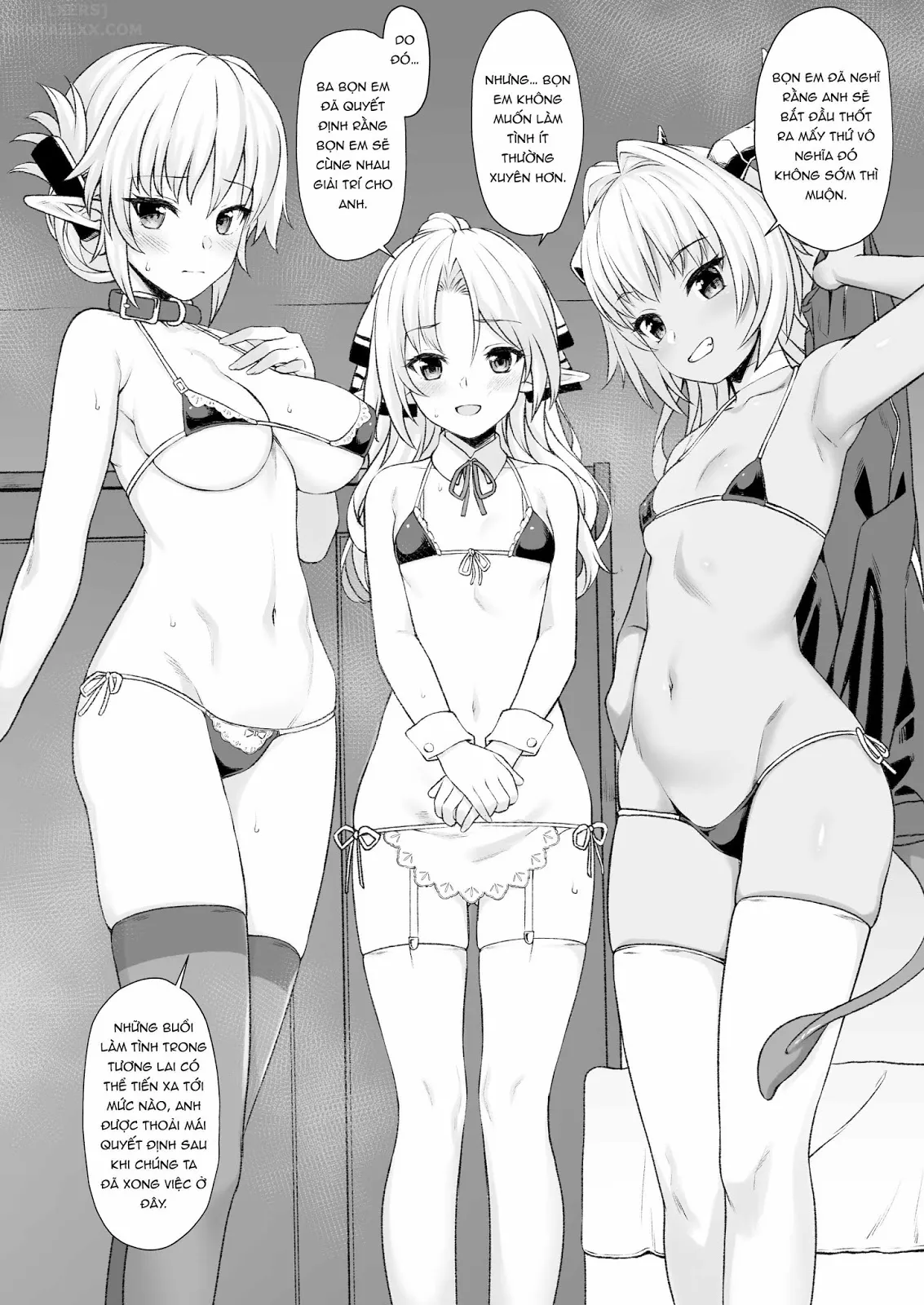 chapter-4-12