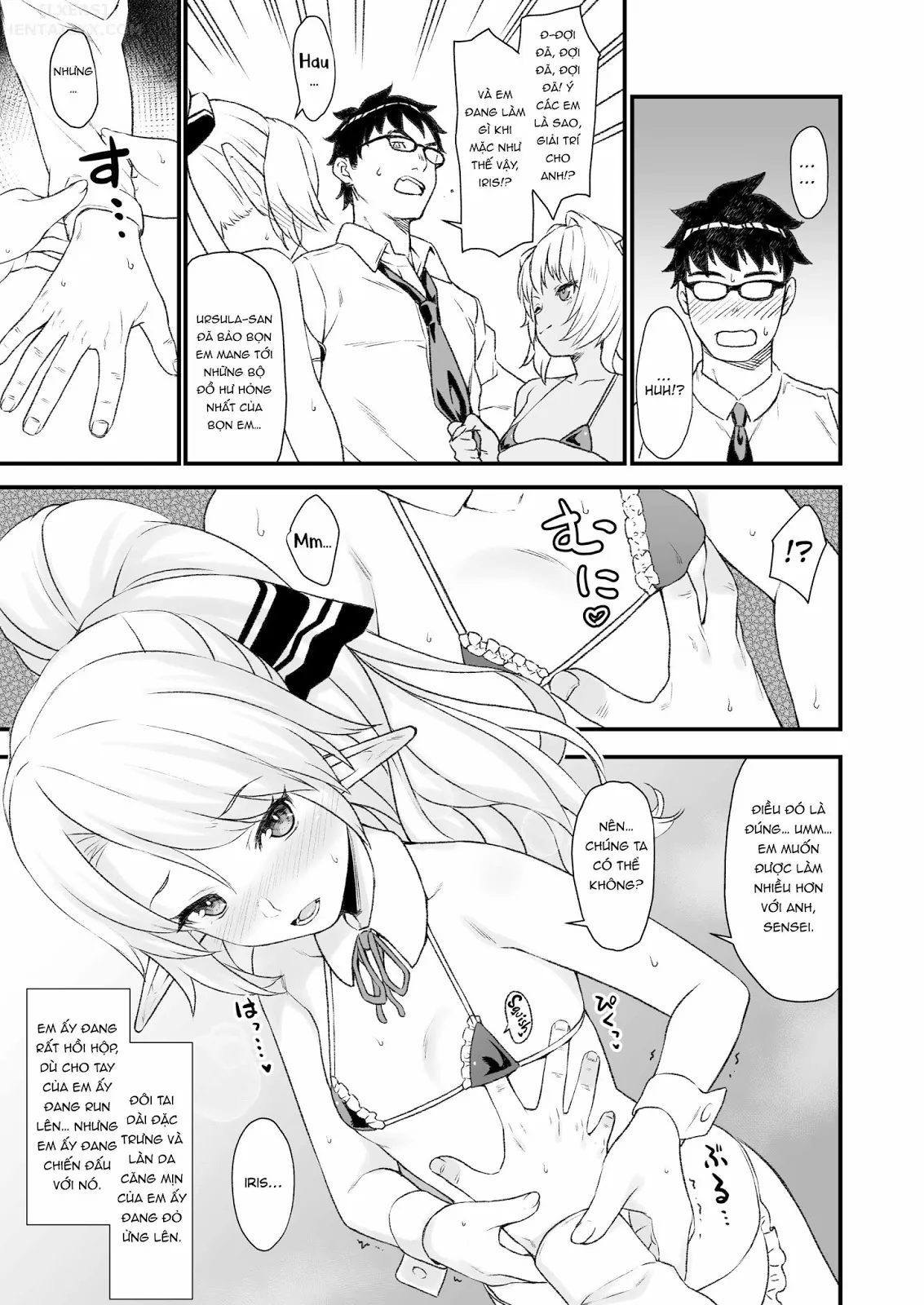 chapter-4-13