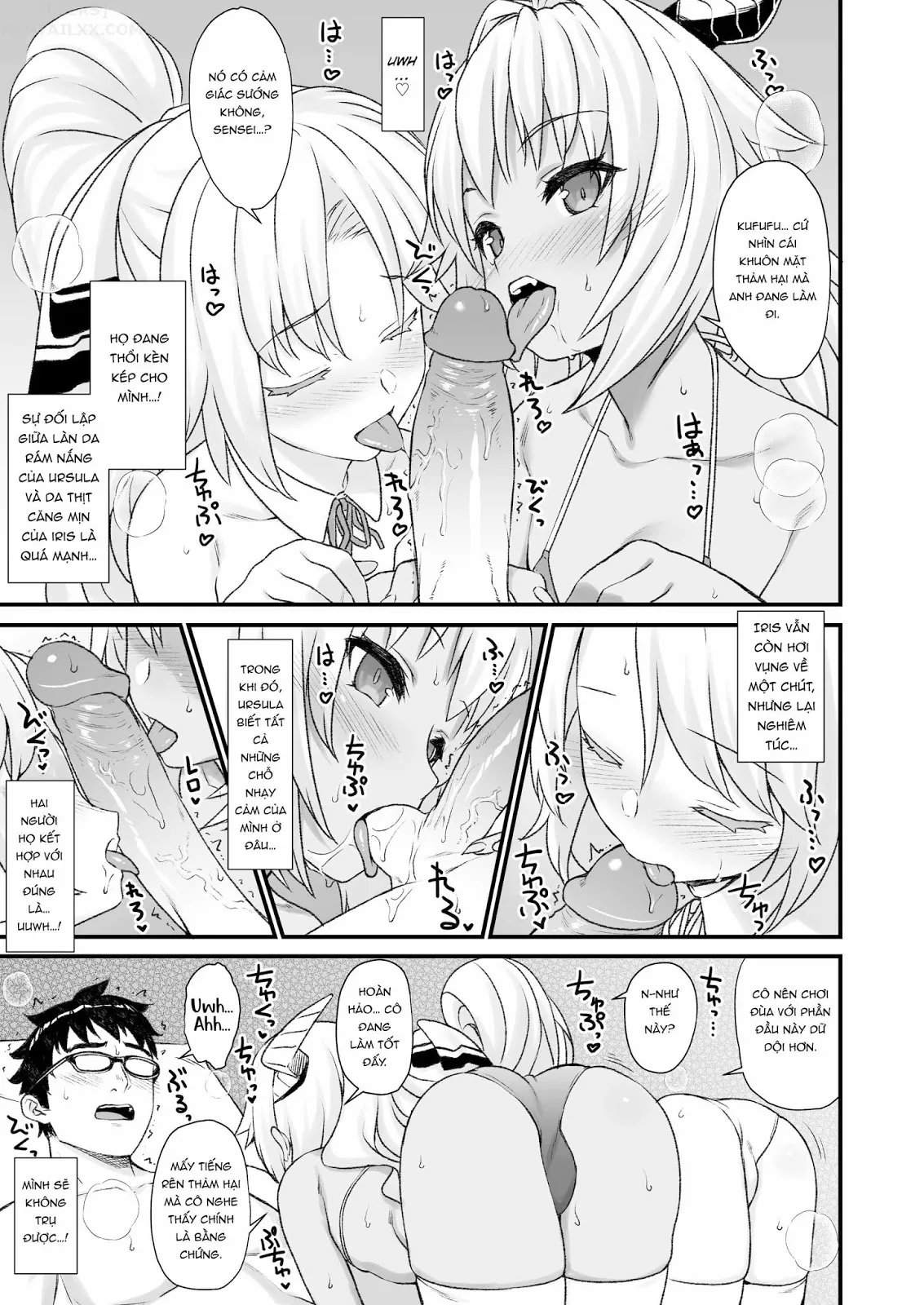 chapter-4-17