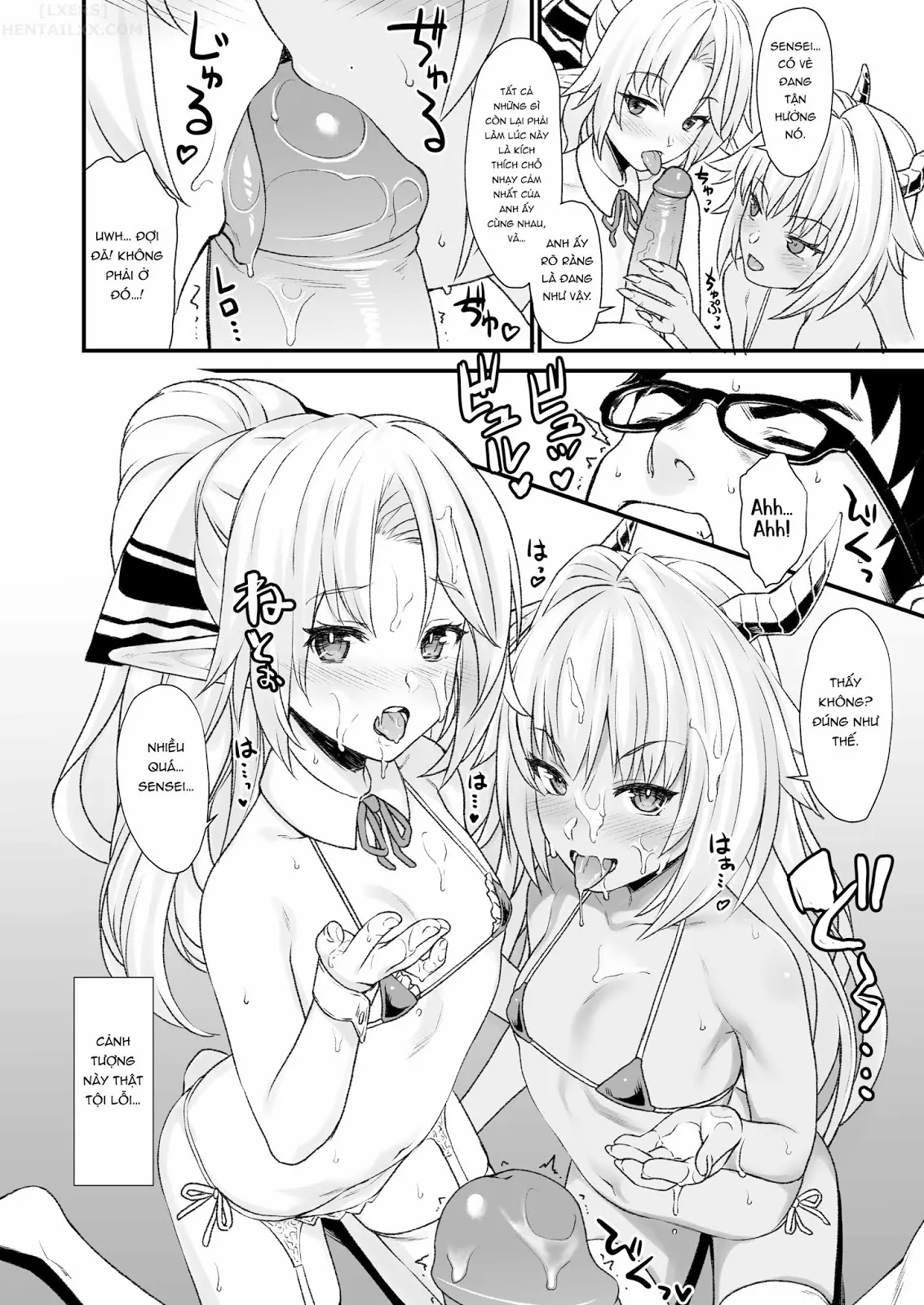 chapter-4-18