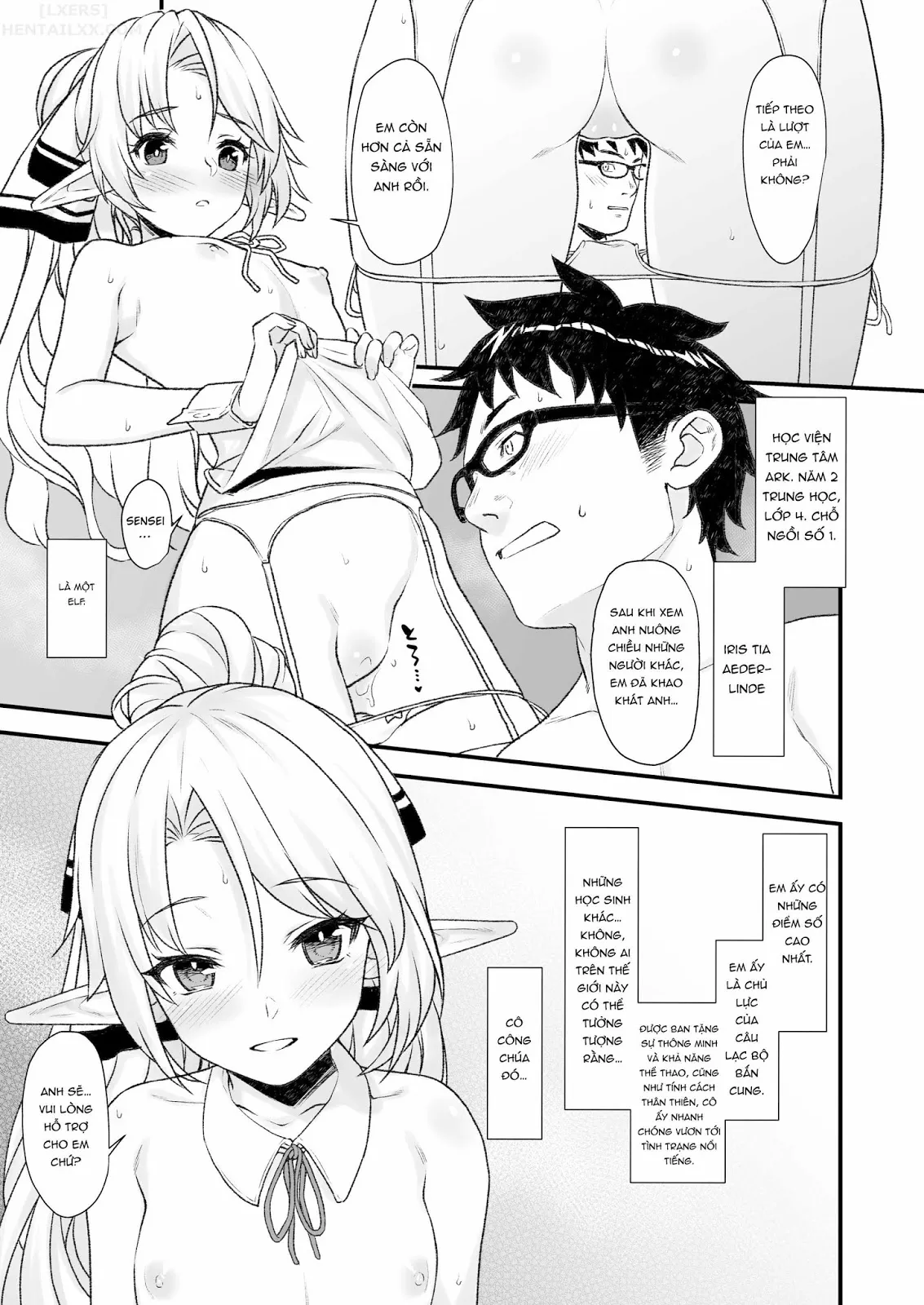 chapter-4-27