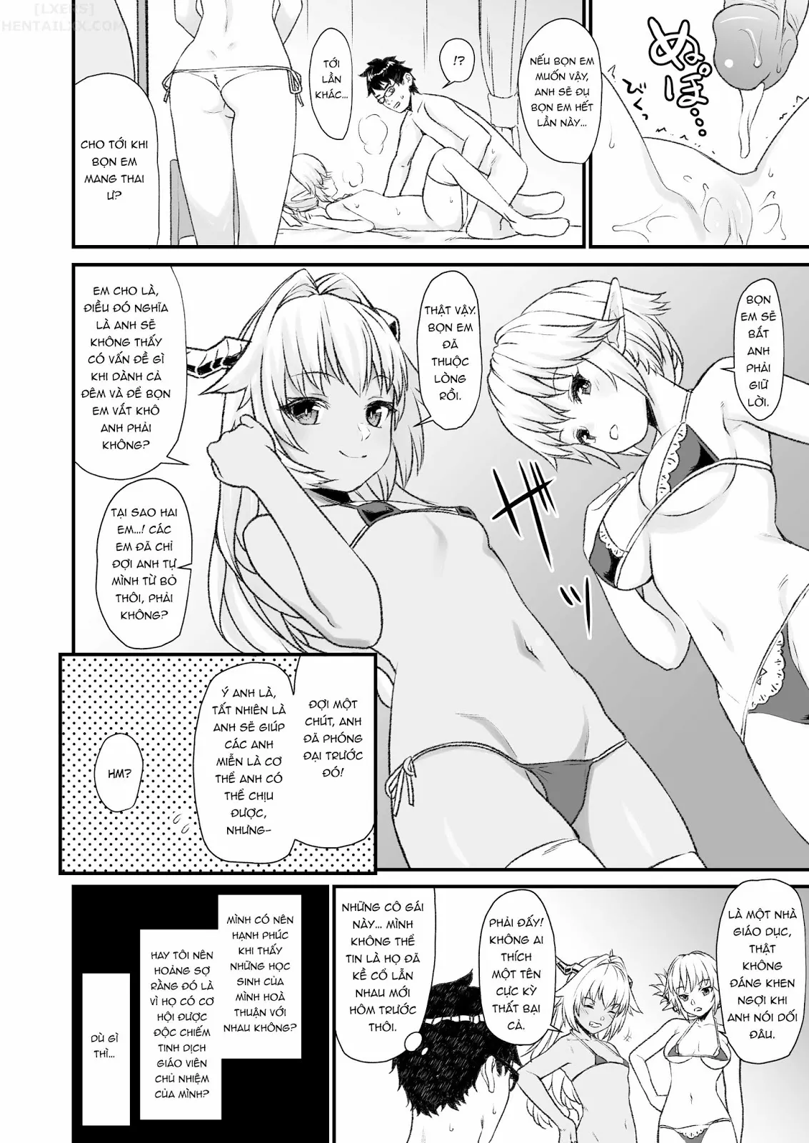 chapter-4-30