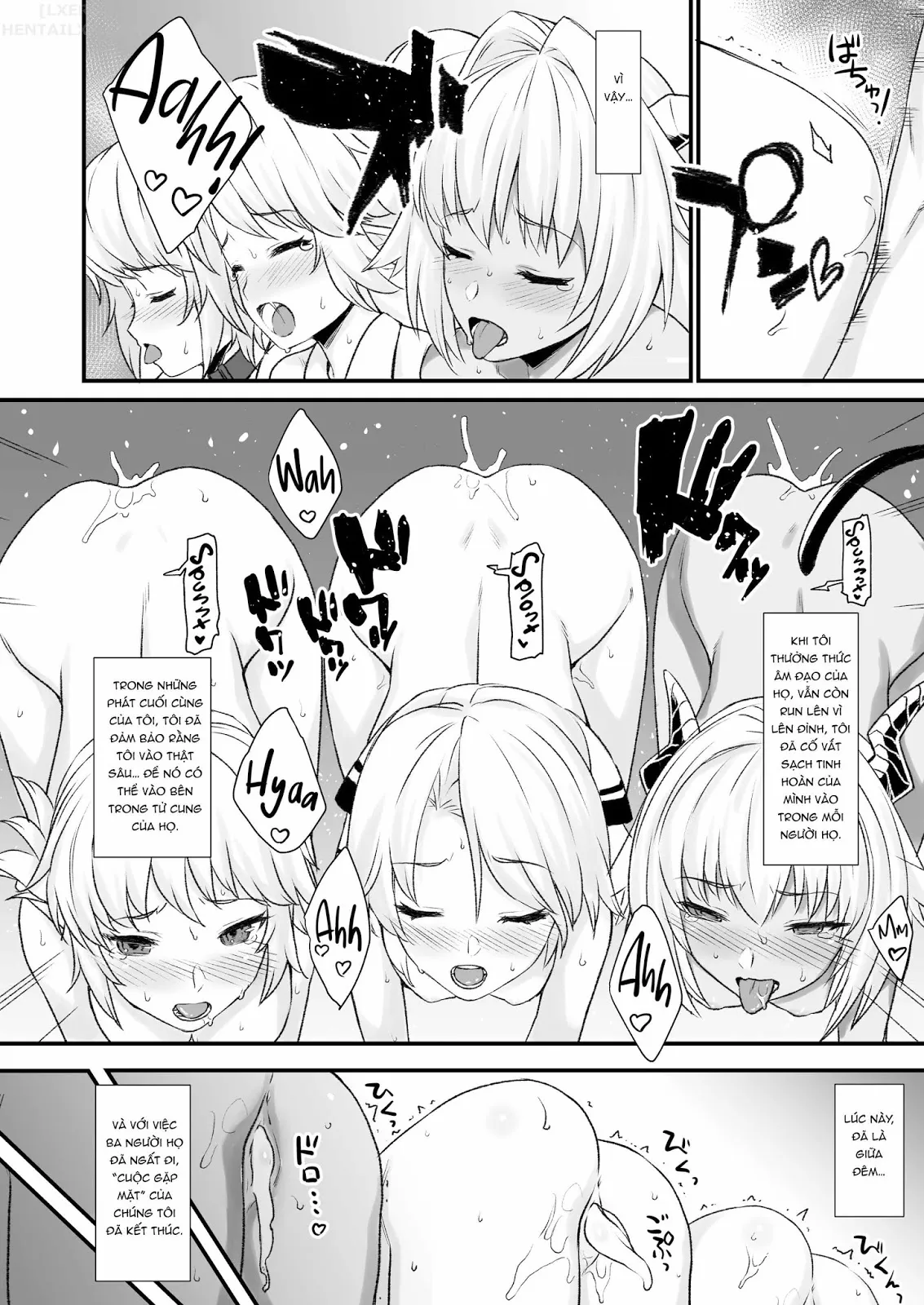 chapter-4-34