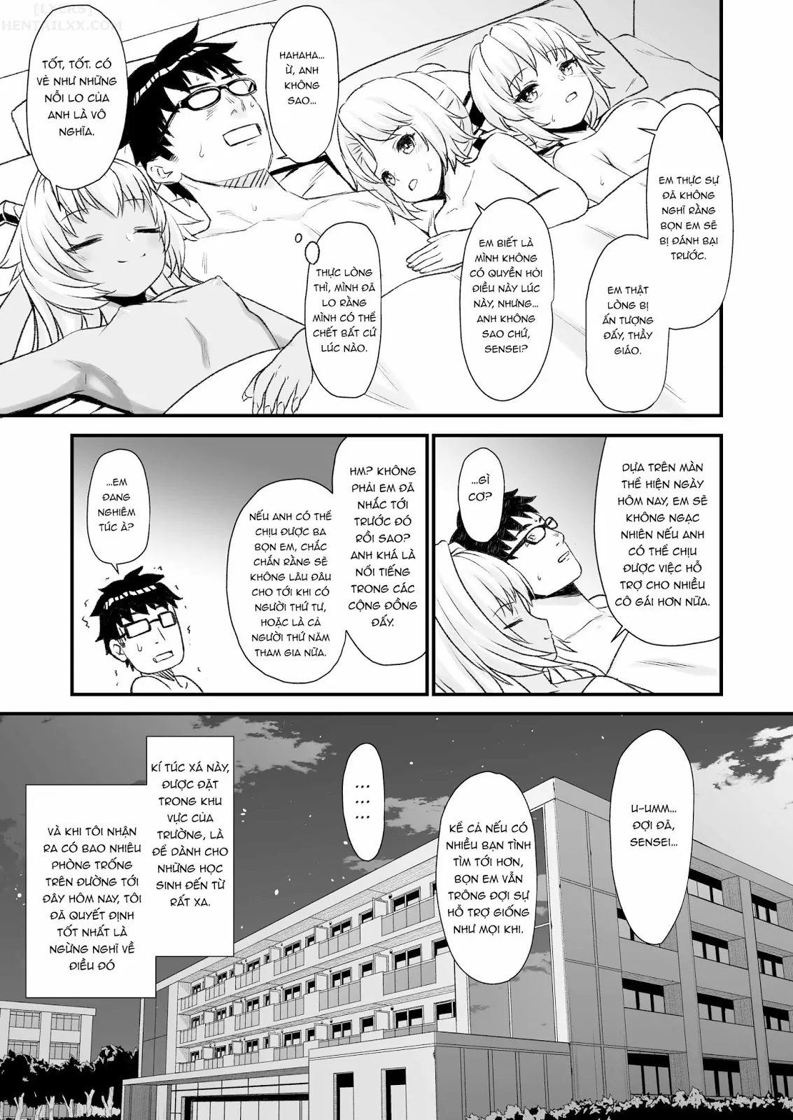 chapter-4-35