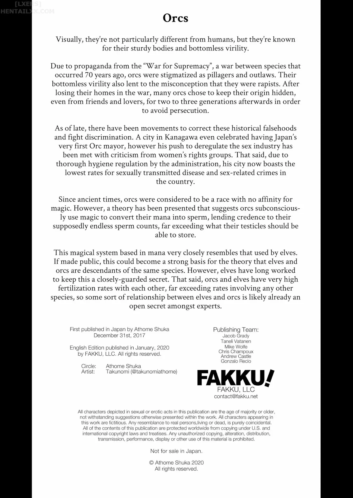 chapter-4-36