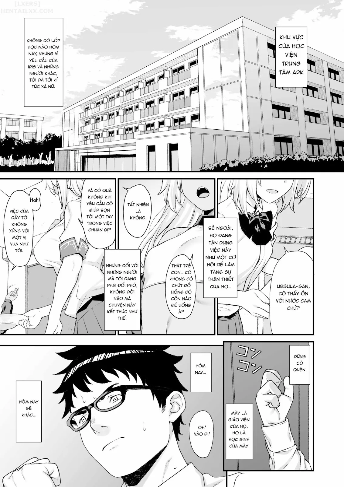 chapter-4-7
