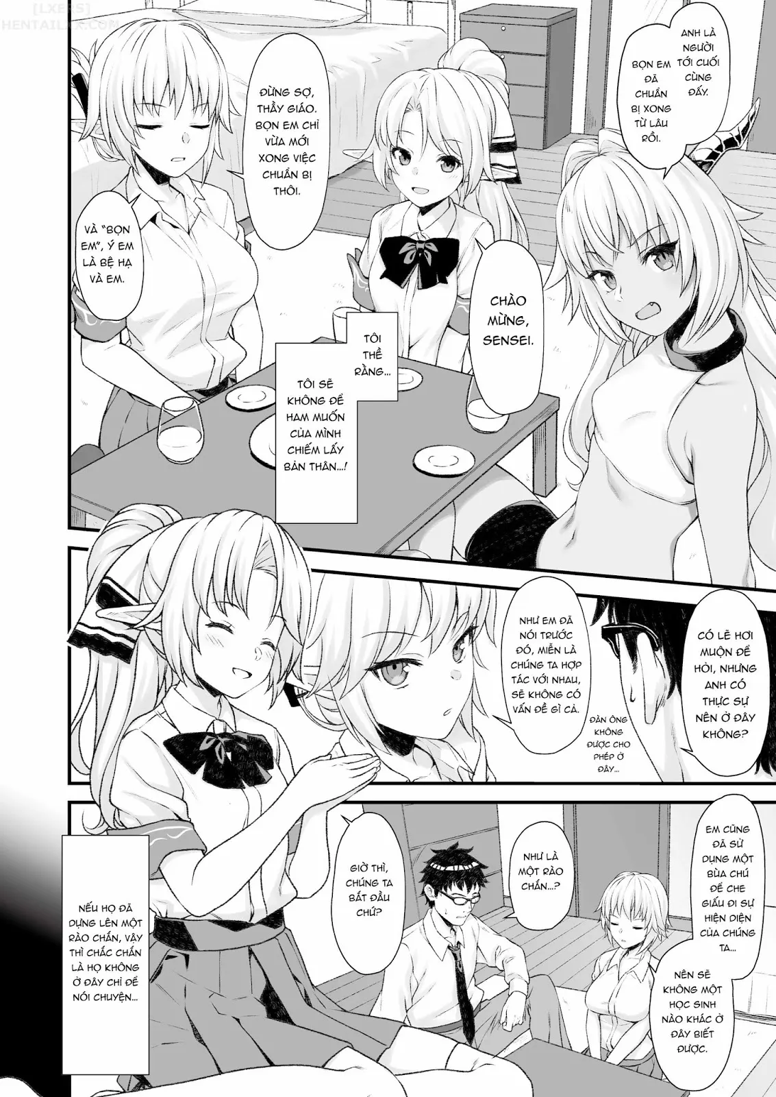 chapter-4-8