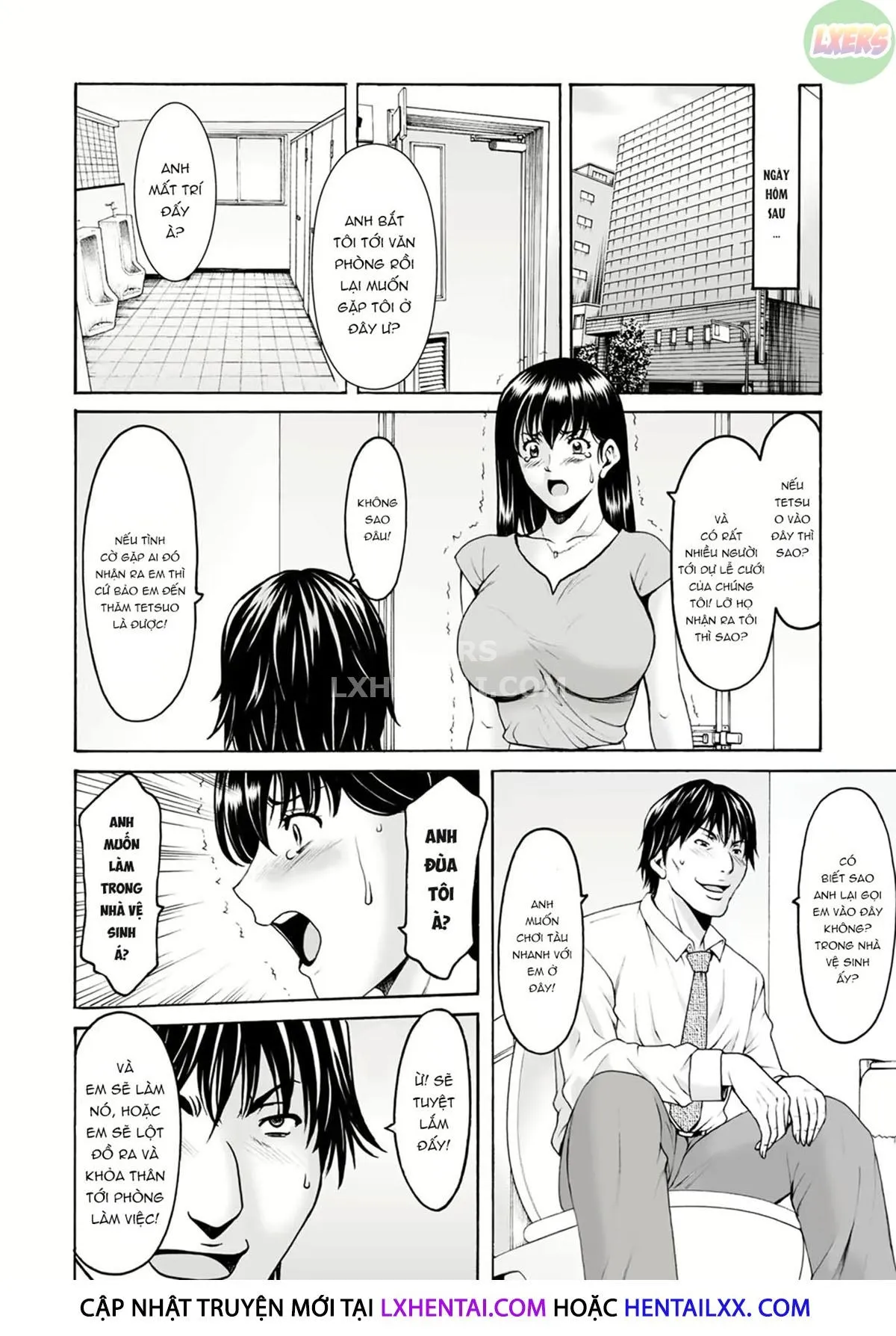 chapter-6-15