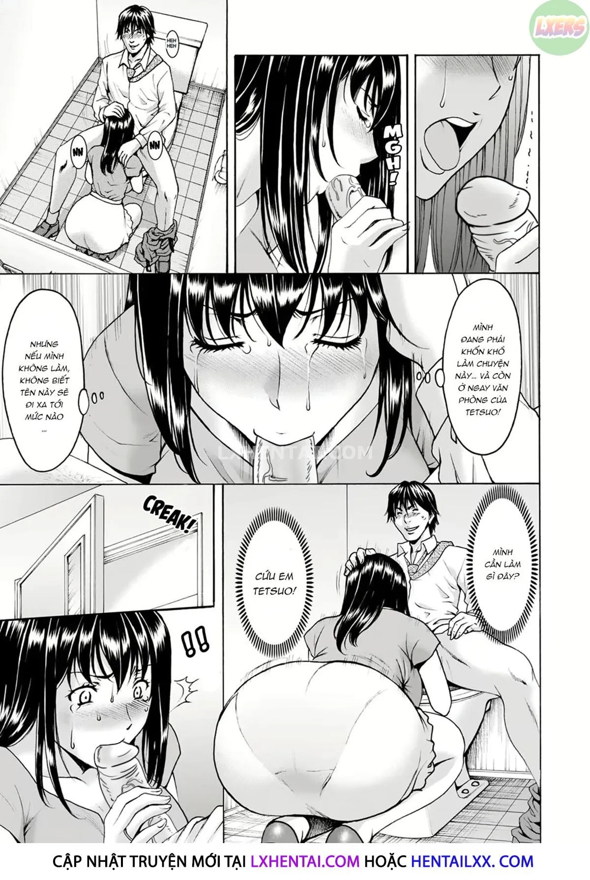 chapter-6-16