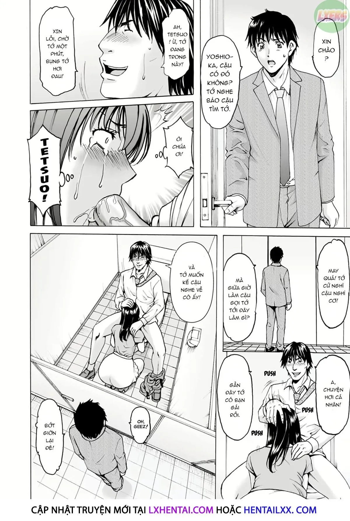 chapter-6-17