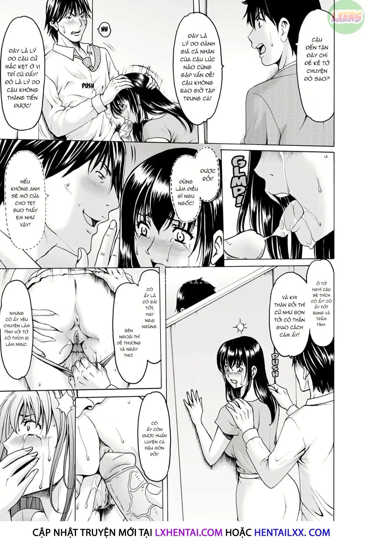 chapter-6-18