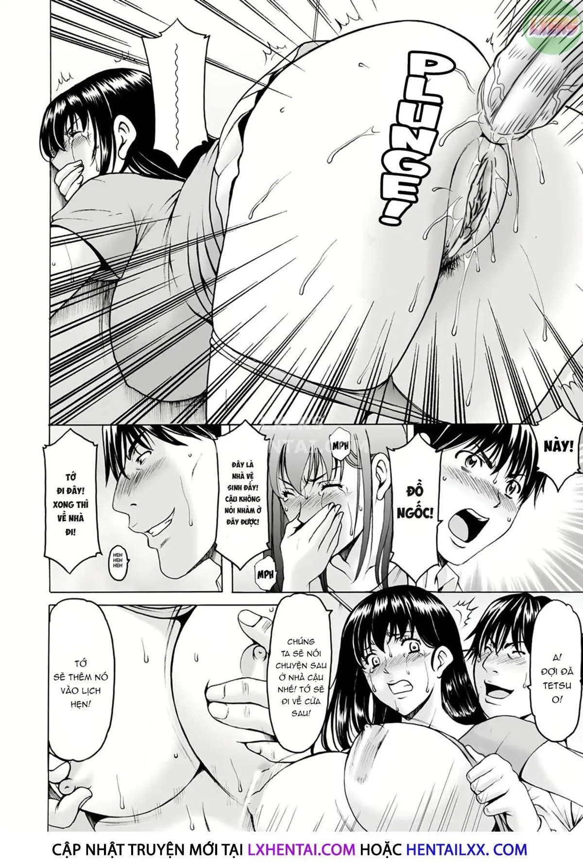 chapter-6-19