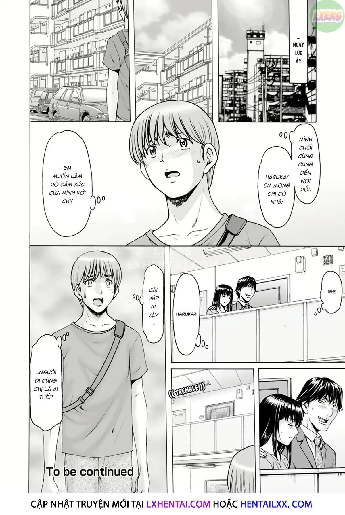 chapter-6-23