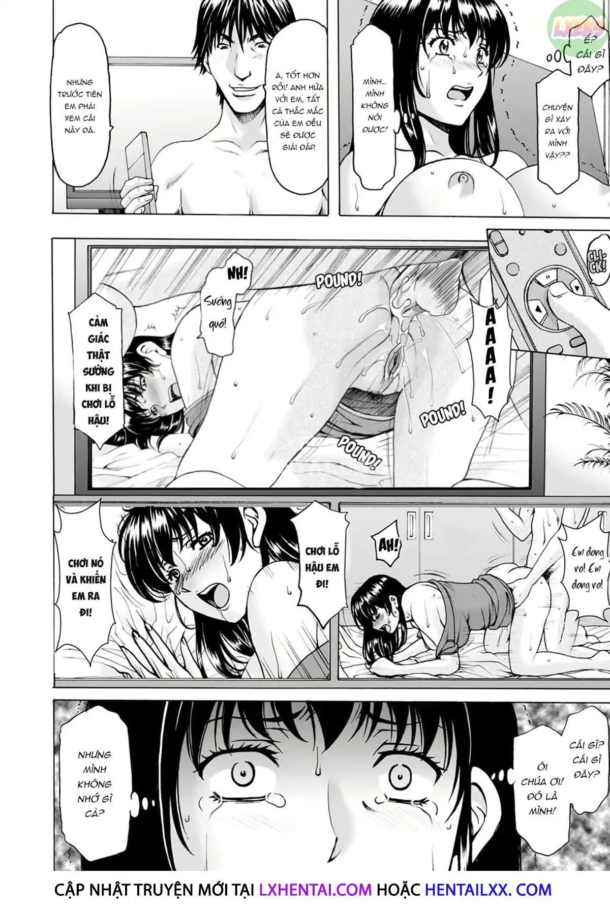 chapter-6-5