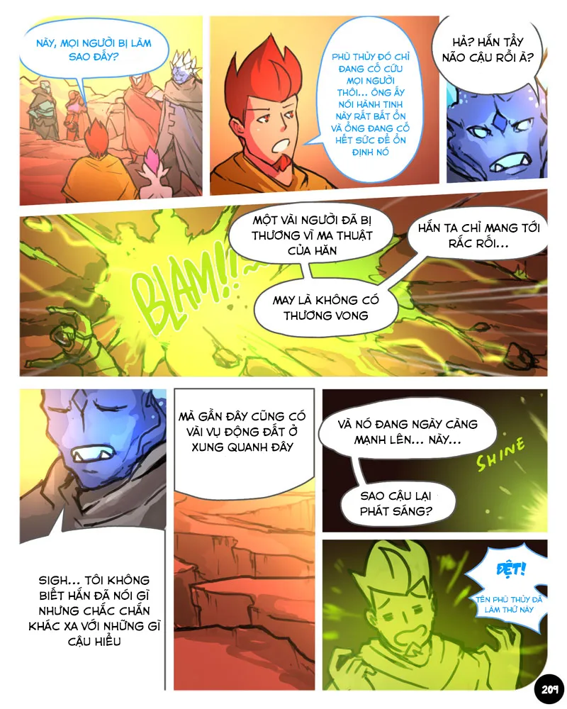chap-11-suyt-thi-duoc-thit-em-phu-thuy-9
