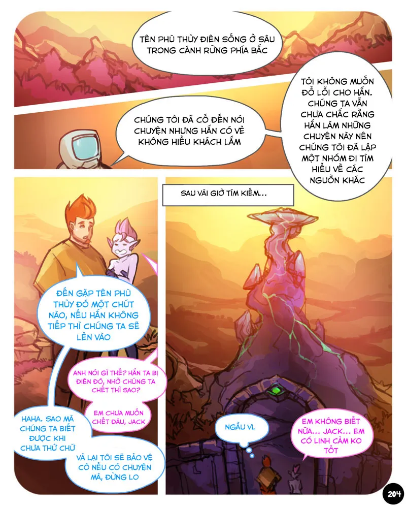 chap-11-suyt-thi-duoc-thit-em-phu-thuy-4